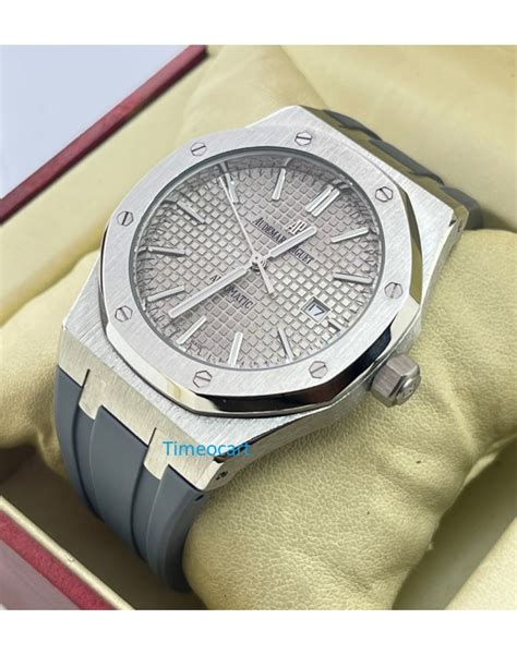 audemars piguet band|audemars piguet switzerland.